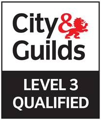 Metal Supplier in Harlow - City & Guild - Level 3