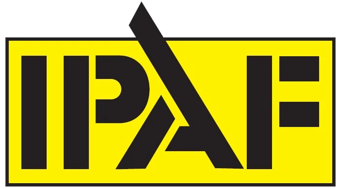 Contact Us in Herts/Essex - IPAF Licenced