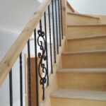Quality Our Work in Herts/Essex